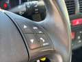 Opel Combo Edition L1H1 Braun - thumbnail 26