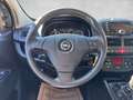 Opel Combo Edition L1H1 Braun - thumbnail 14