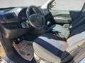 Opel Combo Edition L1H1 Braun - thumbnail 13