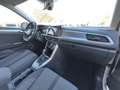 Volkswagen T-Roc 1.5 TSI Life DSG7 110KW Beige - thumbnail 16