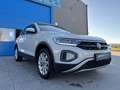 Volkswagen T-Roc 1.5 TSI Life DSG7 110KW Beige - thumbnail 4