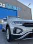 Volkswagen T-Roc 1.5 TSI Life DSG7 110KW Beige - thumbnail 7