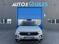 Volkswagen T-Roc 1.5 TSI Life DSG7 110KW Beige - thumbnail 1