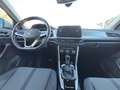 Volkswagen T-Roc 1.5 TSI Life DSG7 110KW Beige - thumbnail 15