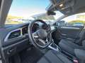 Volkswagen T-Roc 1.5 TSI Life DSG7 110KW Beige - thumbnail 11