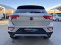 Volkswagen T-Roc 1.5 TSI Life DSG7 110KW Beige - thumbnail 8