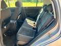 Volkswagen Golf Plus Golf Plus 2.0 tdi Highline 140cv Argento - thumbnail 7