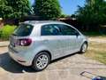 Volkswagen Golf Plus Golf Plus 2.0 tdi Highline 140cv Argento - thumbnail 5