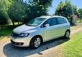 Volkswagen Golf Plus Golf Plus 2.0 tdi Highline 140cv Argento - thumbnail 6