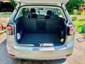Volkswagen Golf Plus Golf Plus 2.0 tdi Highline 140cv Argento - thumbnail 4