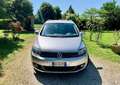 Volkswagen Golf Plus Golf Plus 2.0 tdi Highline 140cv Argento - thumbnail 2