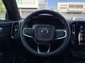 Volvo XC40 Recharge T5 Inscription Exp. Plug-In Hybrid Noir - thumbnail 14