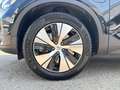 Volvo XC40 Recharge T5 Inscription Exp. Plug-In Hybrid Noir - thumbnail 8