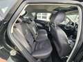 SEAT Ibiza Style 1.2 TSI Noir - thumbnail 12