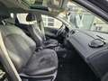 SEAT Ibiza Style 1.2 TSI Schwarz - thumbnail 8