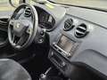 SEAT Ibiza Style 1.2 TSI Noir - thumbnail 9