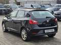 SEAT Ibiza Style 1.2 TSI Noir - thumbnail 7