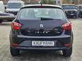 SEAT Ibiza Style 1.2 TSI Schwarz - thumbnail 5