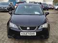 SEAT Ibiza Style 1.2 TSI Noir - thumbnail 3