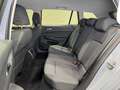 Volkswagen Golf Variant Life 1.5 TSI | LED ACC DAB APP-CONN Grau - thumbnail 15