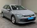 Volkswagen Golf Variant Life 1.5 TSI | LED ACC DAB APP-CONN Grau - thumbnail 25