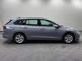 Volkswagen Golf Variant Life 1.5 TSI | LED ACC DAB APP-CONN Grau - thumbnail 23