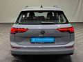 Volkswagen Golf Variant Life 1.5 TSI | LED ACC DAB APP-CONN Grau - thumbnail 20