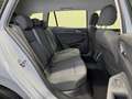 Volkswagen Golf Variant Life 1.5 TSI | LED ACC DAB APP-CONN Grau - thumbnail 17