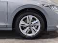 Volkswagen Golf Variant Life 1.5 TSI | LED ACC DAB APP-CONN Grau - thumbnail 24