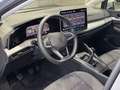 Volkswagen Golf Variant Life 1.5 TSI | LED ACC DAB APP-CONN Grau - thumbnail 13
