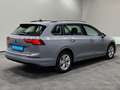 Volkswagen Golf Variant Life 1.5 TSI | LED ACC DAB APP-CONN Grau - thumbnail 22
