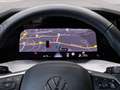 Volkswagen Golf Variant Life 1.5 TSI | LED ACC DAB APP-CONN Grau - thumbnail 8