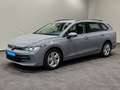Volkswagen Golf Variant Life 1.5 TSI | LED ACC DAB APP-CONN Grau - thumbnail 2
