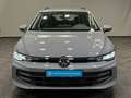 Volkswagen Golf Variant Life 1.5 TSI | LED ACC DAB APP-CONN Grau - thumbnail 26