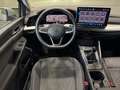 Volkswagen Golf Variant Life 1.5 TSI | LED ACC DAB APP-CONN Grau - thumbnail 6