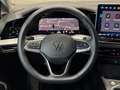 Volkswagen Golf Variant Life 1.5 TSI | LED ACC DAB APP-CONN Grau - thumbnail 7