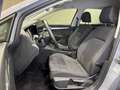 Volkswagen Golf Variant Life 1.5 TSI | LED ACC DAB APP-CONN Grau - thumbnail 14