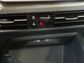Volkswagen Golf Variant Life 1.5 TSI | LED ACC DAB APP-CONN Grau - thumbnail 10