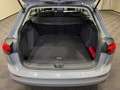 Volkswagen Golf Variant Life 1.5 TSI | LED ACC DAB APP-CONN Grau - thumbnail 21