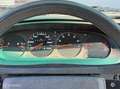 Porsche 944 2.5 S 16V 191PK Type 2 Koni Airco Origineel Nederl Grau - thumbnail 15