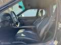 Porsche 944 2.5 S 16V 191PK Type 2 Koni Airco Origineel Nederl Grau - thumbnail 13