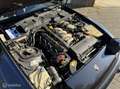 Porsche 944 2.5 S 16V 191PK Type 2 Koni Airco Origineel Nederl Grau - thumbnail 7