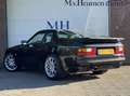 Porsche 944 2.5 S 16V 191PK Type 2 Koni Airco Origineel Nederl Grau - thumbnail 3