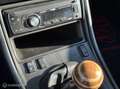 Porsche 944 2.5 S 16V 191PK Type 2 Koni Airco Origineel Nederl Grau - thumbnail 17