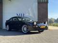 Porsche 944 2.5 S 16V 191PK Type 2 Koni Airco Origineel Nederl Grau - thumbnail 11