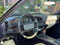 Porsche 944 2.5 S 16V 191PK Type 2 Koni Airco Origineel Nederl Grau - thumbnail 12