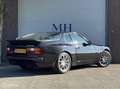 Porsche 944 2.5 S 16V 191PK Type 2 Koni Airco Origineel Nederl Grau - thumbnail 8