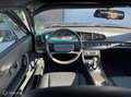 Porsche 944 2.5 S 16V 191PK Type 2 Koni Airco Origineel Nederl Grau - thumbnail 19