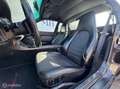 Porsche 944 2.5 S 16V 191PK Type 2 Koni Airco Origineel Nederl Grau - thumbnail 5