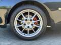 Porsche 944 2.5 S 16V 191PK Type 2 Koni Airco Origineel Nederl Grau - thumbnail 6
